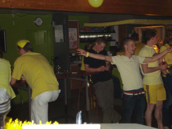 2008_06_14 duwavond_rob (65).JPG